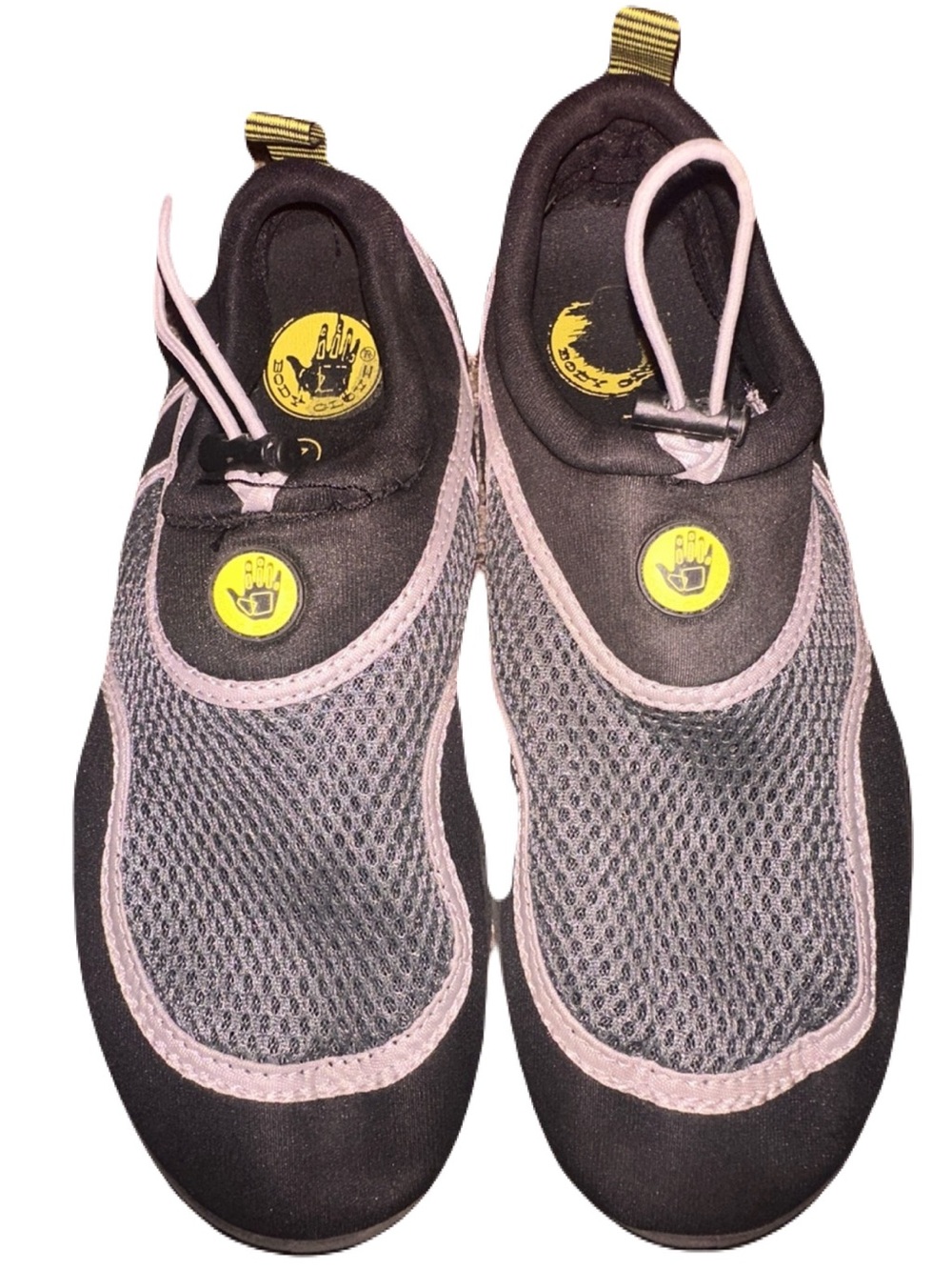 Body Glove Beachcomber II water shoes